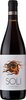 Soli Pinot Noir 2011 Bottle