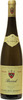 Domaine Zind Humbrecht Riesling Grand Cru Brand 2011 Bottle
