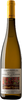Albert Mann Riesling Schlossberg Grand Cru 2008 Bottle