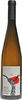 Domaine_ostertag_a360p_pinot_gris_grand_cru_muenchberg_thumbnail