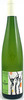 Domaine Ostertag Gewurztraminer Vignoble D'epfig 2012 Bottle