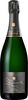 Champagne Devaux Millésime Extra Brut Champagne 2004, Ac Bottle