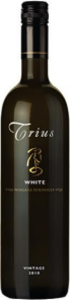 Trius White 2012, Ontario Bottle