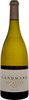 Landmark Overlook Chardonnay 2011, Sonoma County Bottle