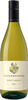 Tiefenbrunner Pinot Grigio 2013, Igt Delle Venezie Bottle