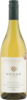 Nugan King Valley Frasca's Lane Chardonnay 2012, King Valley, Victoria Bottle