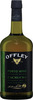 Offley Porto Blanc Cachucha Reserve Bottle