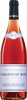 Bruno Clair Marsannay Pinot Noir Rosé 2012 Bottle
