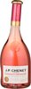 J.P. Chenet Grenache Cinsault Rosé 2013, Vin De Pays D'oc Bottle