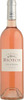 Château Riotor Côtes De Provence Rosé 2011 Bottle