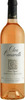 Clos Canarelli Rosé 2011 Bottle