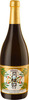 Gekkeikan Gold (720ml) Bottle