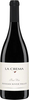 La Crema Pinot Noir 2012, Russian River Valley, Sonoma County Bottle