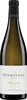 J.L. Chave Selection Hermitage Blanche 2010 Bottle