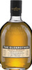 The Glenrothes Select Reserve Scotch Single Malt Bottle