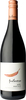 Featherstone Pinot Noir 2010, VQA Niagara Peninsula Bottle