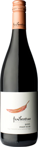 Featherstone Pinot Noir 2010, VQA Niagara Peninsula Bottle