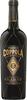 Coppola Black Label Claret Cabernet Sauvignon 2012 Bottle