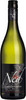 The Ned Sauvignon Blanc 2014 Bottle