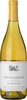 Smith Madrone Chardonnay 2011, Spring Mountain District, Napa Valley Bottle