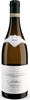Domaine Drouhin Arthur Chardonnay 2012, Dundee Hills, Willamette Valley Bottle