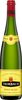Trimbach Pinot Blanc 2011 Bottle
