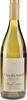 Clos Du Soleil Grower's Series Pinot Blanc 2012, BC VQA Similkameen Valley Bottle
