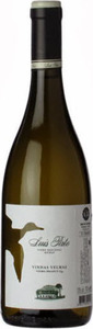 Luis Pato Vinhas Velhas Vinho Branco 2011, Vinho Regional Beira Atlantico  Bottle