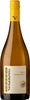 Veramonte Chardonnay 2013, Casablanca Valley Bottle