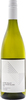 Alpine Valley Sauvignon Blanc 2013, Marlborough Bottle