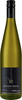 Jackson Triggs Riesling Gewurztraminer Reserve Series 2012 Bottle