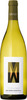 Malivoire Moira Chardonnay 2010, VQA Niagara Peninsula, Beamsville Bench Bottle