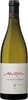 Millton Opou Vineyard Chardonnay 2009, Gisborne, North Island Bottle