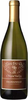 Clos Du Val Chardonnay 2010, Carneros, Napa Valley Bottle