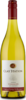 Clay_station_unoaked_viognier_thumbnail