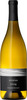Stratus Chardonnay 2011, Niagara On The Lake Bottle