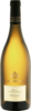 Lanzerac Chardonnay 2011, Wo Stellenbosch Bottle