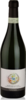 La Gironda Moscato D'asti 2012, Docg Bottle