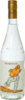Marolo Grappa Di Barbera 2020 (700ml) Bottle