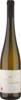 Winzer Krems Edition Chremisa Grüner Veltliner 2012 Bottle