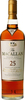 Macallan-single-highland-malt-scotch-whisky-25-year-old_1__thumbnail
