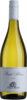 Villa Wolf Pinot Blanc 2013 Bottle