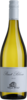 Villa_wolf_pinot_blanc_thumbnail