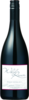 Wild River Pinot Noir 2011 Bottle