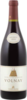 Pierre André Volnay 2010, Ac Bottle