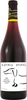 Long Dog Top Dog Pinot Noir 2010, Prince Edward County Bottle