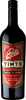 La Posta Cocina Tinto Red Blend 2012 Bottle