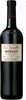 Les Jamelles Merlot 2012, Vin De Pays D'oc  Bottle