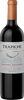 Trapiche Cabernet Sauvignon 2013, Mendoza Bottle