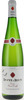 Dopff & Irion Gewurztraminer Cuvee Rene Dopff 2012, Alsace Bottle